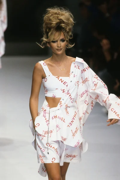 Look 91
